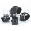 NBR/EPDM/CR/NR/CSM/VITON rubber spares